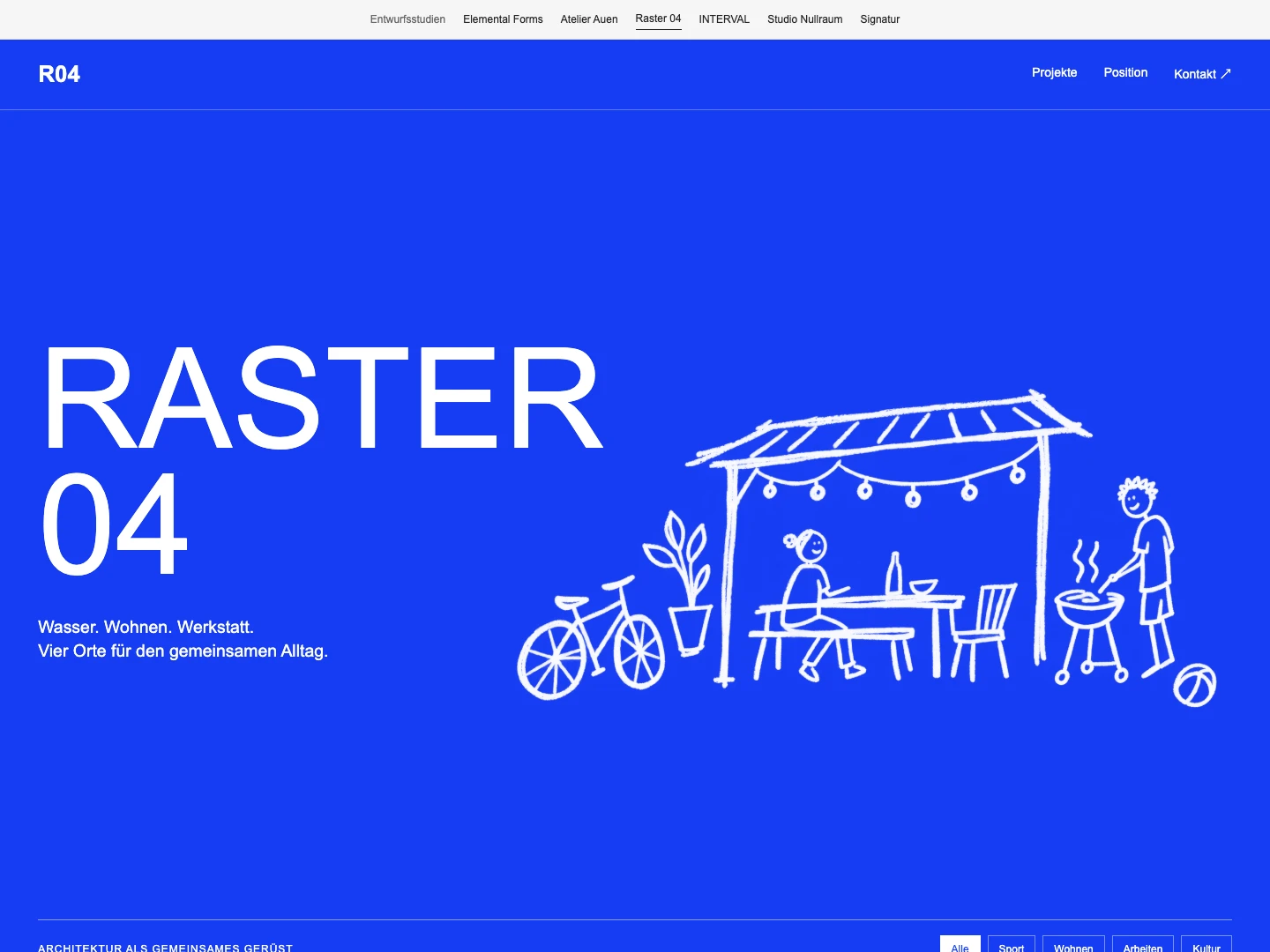 Startseite Raster 04